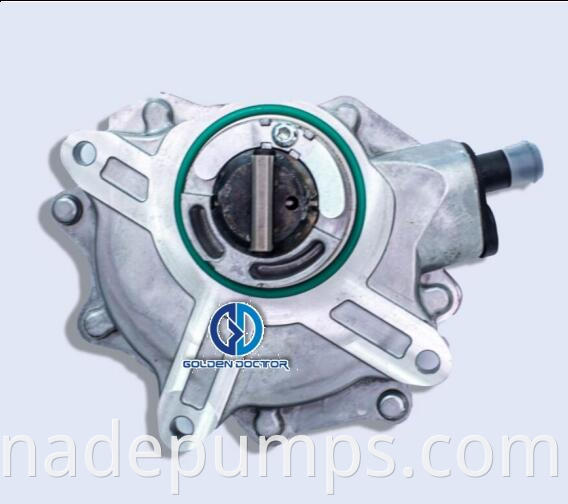 7534236 Engine Vacuum Pump Jpg